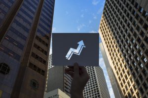 Reasons Why Jefferies Is Bullish on Infosys Shares Despite Weak Q4