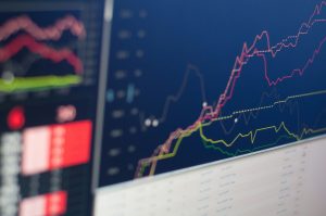 Global Markets React Sharply to New U.S. Tariffs and Retaliatory Measures