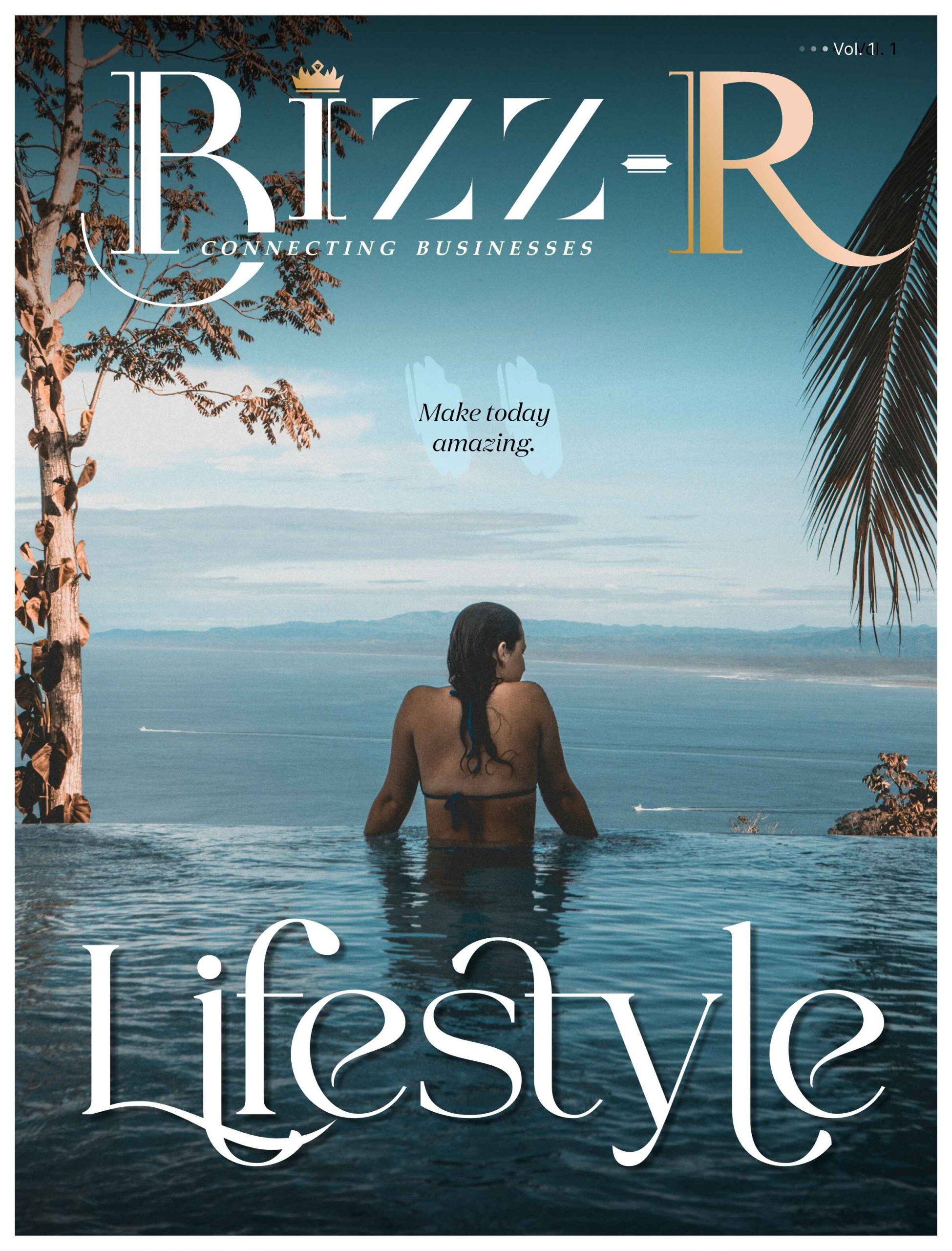 Lifestyle 1.0